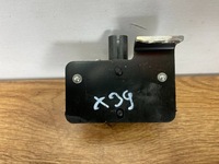 фото thumb №6, Датчик сиденье chevrolet corvette c6 2005+