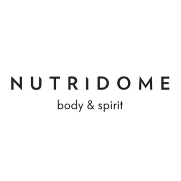 NUTRIDOME кондиционер для ресниц с экстрактом женьшеня LONGENING регенерирующий