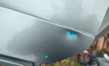 фото thumb №12, Volvo xc90 ii xc-90 2014-... задня кришка багажника