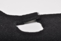 фото thumb №7, Maserati ghibli iii пол обшивка багажника