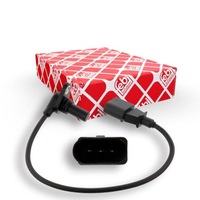 фото thumb №15, Датчик obotów вала vw-audi 1.9 tdi 32872 febi