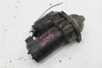 фото thumb №6, Стартер 0986018570 2.0 b mercedes w245