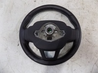 фото thumb №6, Volvo xc40 r-design повітропровід шкіра мультифункція 32288649