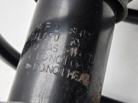 фото thumb №11, Subaru outback v 5 14-19 амортизатор mcpherson  2.0 амортизатор лівий 20310al070