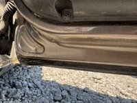 фото thumb №15, Дверь правое задние задняя полный fiat bravo ii 07- 865/b 160um