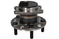 фото thumb №2, Підшипник i ступиці kół skf vkba 7417