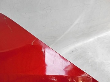 фото thumb №7, Крило переднє лівий / правий перед hyundai tucson 4 iv 2020-