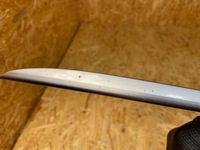 фото thumb №13, Планка бампера перед права hyundai kona ev електрик 86576-k4aa0 рестайлінг 2022-