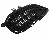 фото thumb №1, Mercedes gla x156 156 решітка ліва 45 amg комплект