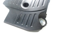 фото thumb №8, Корпус фильтра воздуха suzuki sx4 1.6 vvt 4x4