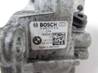 фото thumb №8, Bmw серии 1 f20 f21 11-19 2.0d n47 насос топливная рейка common rail 0445010519