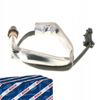 фото thumb №1, Bos0 258 006 682 датчик лямбда-зонд volvo xc90 2,5 12-