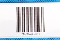 фото thumb №8, Skoda superb iii рычаг задняя 3q0505311c болты 2016r 3q0505311c