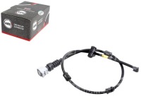 фото thumb №1, A.b.s. 39779 контакт попереджувальний, знос накладок гальмівних