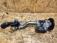 фото thumb №5, Насос wody outlander iii 2.2 did 4n14