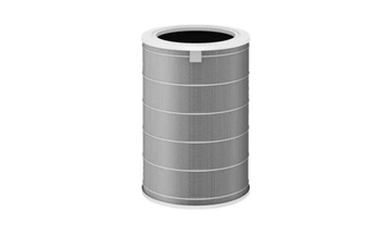Filtr Xiaomi Szary M8R-FLH HEPA H13 oczyszczacz [ Oryginalny ]