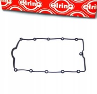 фото thumb №1, Elring 527.110 прокладка, крышка головки цилиндров