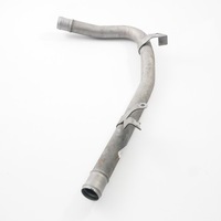 фото thumb №9, Mercedes c117 w176 w246 m270 шланг wąż труба wody a2702032902