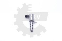 фото thumb №13, Esen skv 39skv030 клапан управляющий, настройка вала распределительного вала