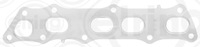 фото thumb №1, Elring 593.420 прокладка, коллектор выпускной