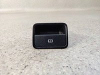 фото thumb №1, Кнопка выключатель тормоза ручного mercedes r172 w172 slk - a0035405345