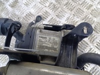 фото thumb №4, Volkswagen touran i lift webasto 9022152b