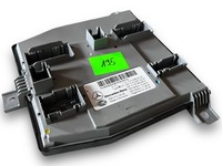 фото thumb №1, Mercedes e klasa w213 модуль sam 2139005223 m