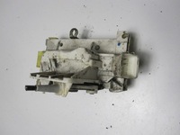 фото thumb №10, Замок дверь задний левый ford focus 99r