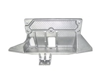 Купить Кронштейн двигателя задние кронштейн - ligier ambra nova xtoo, фото thumb