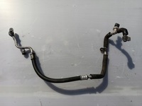 фото thumb №1, Wąż кондиционера forester ii 2.0t 499000-7880