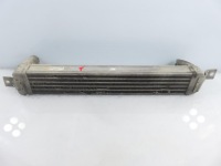 Купити Інтеркулер opel meriva a 1.7 cdti wtp7749, фото thumb