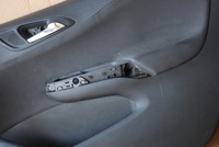 фото thumb №10, Обшивка дверь правый перед opel corsa e 464275993