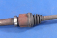 Приводной вал шрус  перед правый  volvo v60 s60 1.6 d 12r с Разборки, фото thumb