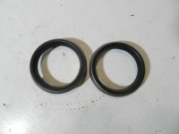 Toyota rav4 rav-4 2 00-05 рамка накладка решётки обдув Цена, фото thumb