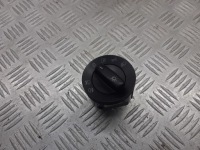 фото thumb №1, Перемикач світла vw golf v 1k0941431n