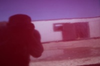 фото thumb №6, Дверь правый задняя chevrolet cruze sedan gcs