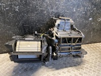 фото thumb №4, Корпус вентилятор land rover range rover velar 2017 j8a219b555fd