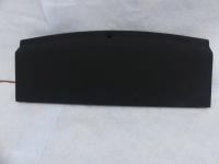 фото thumb №1, Dw seat tarraco пол багажника 524858855a
