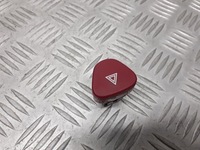 фото thumb №1, Перемикач світла аварійних citroen c2