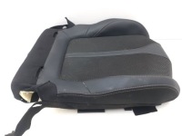 фото thumb №9, Peugeot 3008 ii 2022 каркас сиденье пассажира