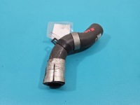 фото thumb №1, Труба шланг інтеркулер hyundai i30 iii 28430-07600 1.0 gdi