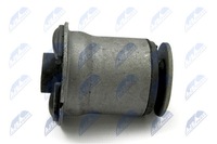 фото thumb №9, Втулка рычага jeep grand cherokee ii 97-04 liberty 01- cherokee 01-