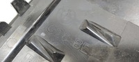 фото thumb №10, Bmw 4 g22 g23 g24 g26 2020 с передний решётка радиатора