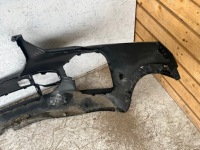 фото thumb №7, Бампер перед передний bmw x5 g05 m-pakiet 18-