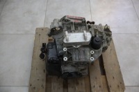 Купити Коробка передач dsg mfl автоматична коробка передач vw passat b7 touran, фото thumb