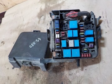 фото thumb №3, Коробка запобіжників ceed 09r.