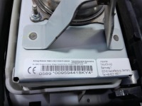 фото thumb №8, Toyota yaris ii fl торпедо раздаточная pulpit капот eu