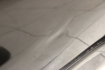 фото thumb №5, Дверь правые правый перед fiat 500 2007r- 891