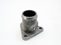 фото thumb №1, Патрубок трубка wody 2.5 td discovery ii l318 defender l316 err7097