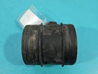 Расходомер fiat ducato iv 0281006056 55220331 2.0 jtd Недорого, фото thumb